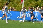 Women’s Soccer vs Middlebury  Wheaton College Women’s Soccer vs Middlebury College. - Photo By: KEITH NORDSTROM : Wheaton, Women’s Soccer, Middlebury